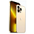iPhone 13 Pro 128 GB dourado - Excelente (Recondicionado - Imagem 2