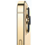 iPhone 13 Pro 128 GB dourado - Excelente (Recondicionado - Imagem 3