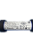 Bateria Jbl Encore 400mAh 4.2v - Imagem 3
