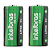 Bateria De Lítio Cr123a 3v - Imagem 3