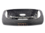 Carcaça boombox 4 Preta - Imagem 3