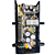Fonte Boombox4 Jbl - Imagem 2