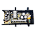Fonte Boombox4 Jbl - Imagem 1
