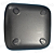 Tampa inferior JBL PartyBox Encore Original - Imagem 1