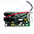 Placa Mãe Nobreak ATTIV 1500VA-BI Original - Imagem 1