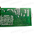 Placa Mãe Nobreak ATTIV 1500VA-BI Original - Imagem 2