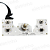 Placa Power Para JBL PartyBox Encore Peça Original - Imagem 1