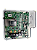 Placa Principal para JBL PartyBox Encore - Imagem 1