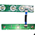 Placa power JBL Boombox4 - Imagem 1