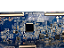Placa T-con Tv Philco Ptv50rcg70bl - Imagem 2