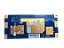Placa T-con Tv Philco Ptv50rcg70bl - Imagem 3