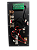 Conjunto Traseiro Lenoxx CA360 Completo - Imagem 2