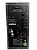 Conjunto Traseiro Lenoxx CA360 Completo - Imagem 4