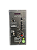 Conjunto Traseiro Lenoxx CA360 Completo - Imagem 3