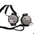 Tweeter JBL Partybox Encore Essential - Imagem 2