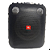 Grade Frontal Partybox Encore Essential - Imagem 2