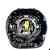 Radiador Passivo JBL Boombox4 - Imagem 2