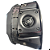 Radiador Passivo JBL Boombox4 - Imagem 3