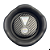 Radiador Passivo JBL Boombox4 - Imagem 1