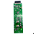 PLACA PRINCIPAL SP 509 - Imagem 1