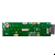 PLACA PRINCIPAL SP 509 - Imagem 2