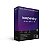 Kaspersky Antivírus Premium 5 Dispositivos 1 Ano - Imagem 1