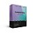 Kaspersky Antivírus Plus 5 Dispositivos 1 Ano - Imagem 1