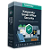 Kaspersky Antivírus Small Office Security 5 Pc + 1 Servidor - Imagem 1