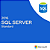 SQL Server 2016 Standard Edition - Imagem 1