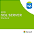 SQL Server 2019 Standard Edition - Imagem 1