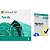 Microsoft 365 Family 1 licença 12 meses 6 usuários 1TB One drive + Norton Utilities Ultimate 1 Usuário - Imagem 1