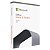 Microsoft Office Home and Student 2021 - ESD - Imagem 1
