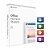Microsoft Office Home and Student 2019 - ESD - Permanente - Imagem 1