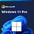 Windows 11 Pro FQC-10572 - Digital para Download - Imagem 1