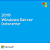 Windows Server 2019 - Datacenter - Imagem 1