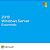 Windows Server 2019 - Essentials - Imagem 1