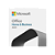 Office Home and Business 2019 ESD permanente - via download - Imagem 1