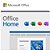 Microsoft Office Home 2024 - 1 Dispositivo Licença Permanente para Download - Imagem 1