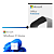 Windows 11 Home + Office 2021 Pro Plus  - Via Download - Imagem 1