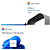 Windows 10 Home + Office 2019 Pro Plus  - Via Download - Imagem 1