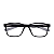 Óculos Quadrado masculino - Brainy - Imagem 4