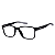 Óculos Quadrado masculino - Brainy - Imagem 6