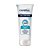 Gel de Limpeza Hidrogel com PHMB + EDTA Curatec 100ml - Imagem 1