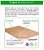 Mepiform Curativo de Silicone 4x30 (Un) - Imagem 5