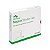 Curativo Mepilex Border Flex 7,5x7,5cm (Un) - Imagem 3