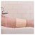 Curativo Mepilex Border Flex 10x10cm (Un) - Imagem 7