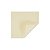 Exufiber Curativo Absorvente Fibra Gelificante 15x15cm Molnlycke (Un) - Imagem 1