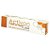 Pomada de Mel de Manuka Activon 25g - Imagem 2