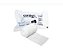 Curatec Curativo Bota De Unna 10,2cm X 9,14m - 01un. - Imagem 1