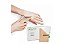 Mepiform Curativo de Silicone 5x7,5cm (Un) - Imagem 1